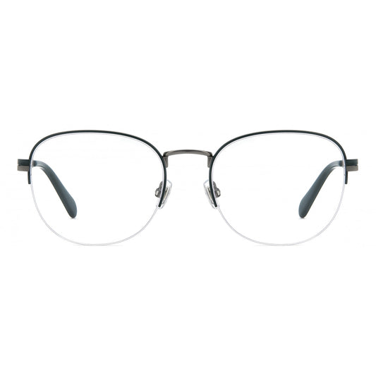 Fossil FOS 7184/G