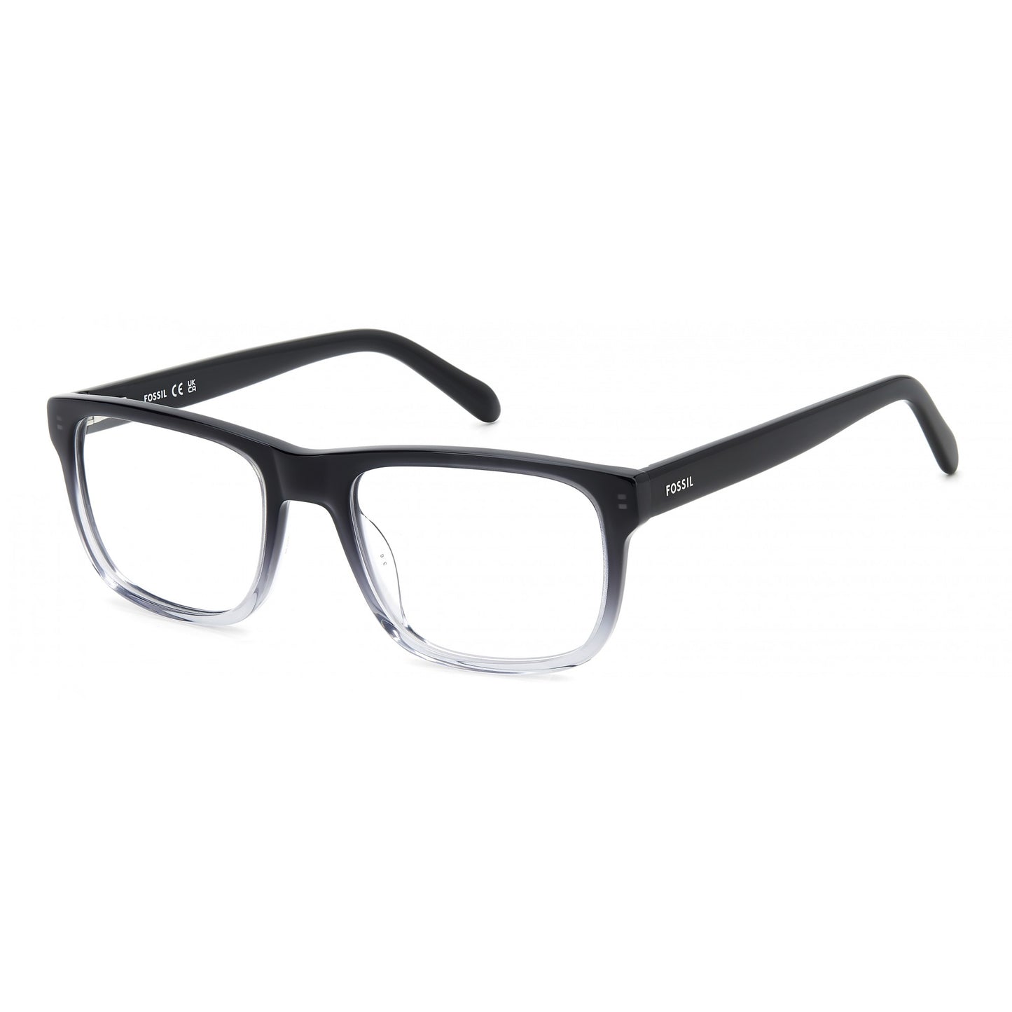 Fossil FOS 7185
