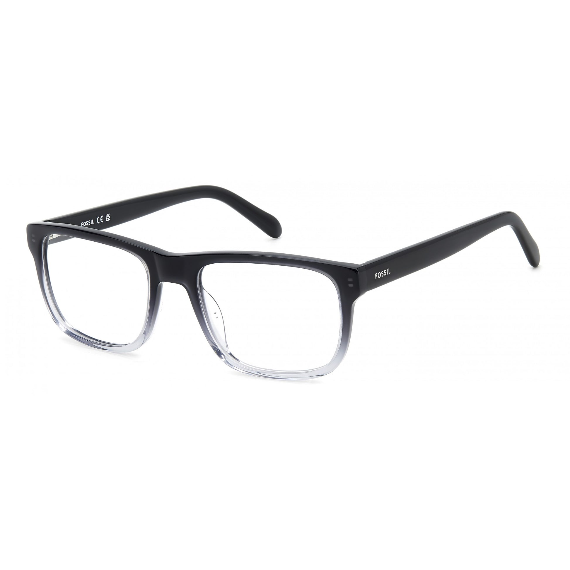 Fossil FOS 7185