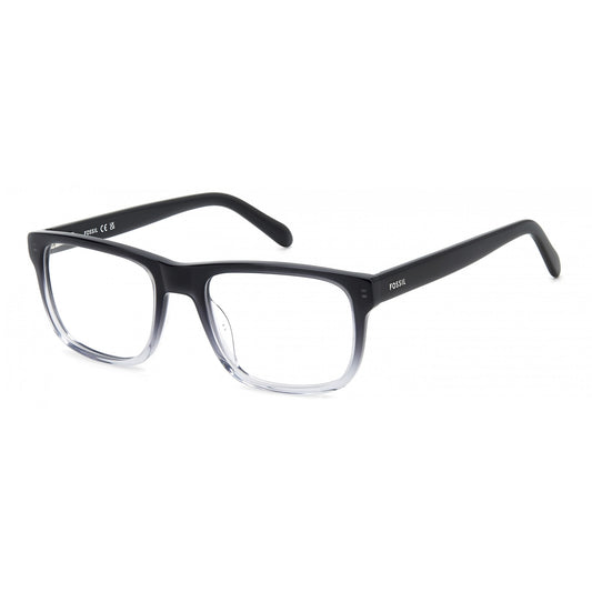 Fossil FOS 7185