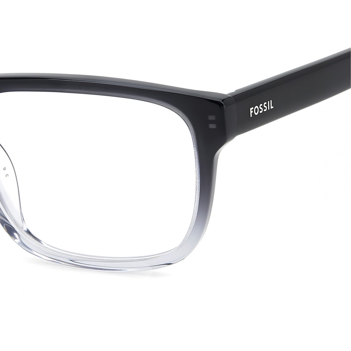 Fossil FOS 7185
