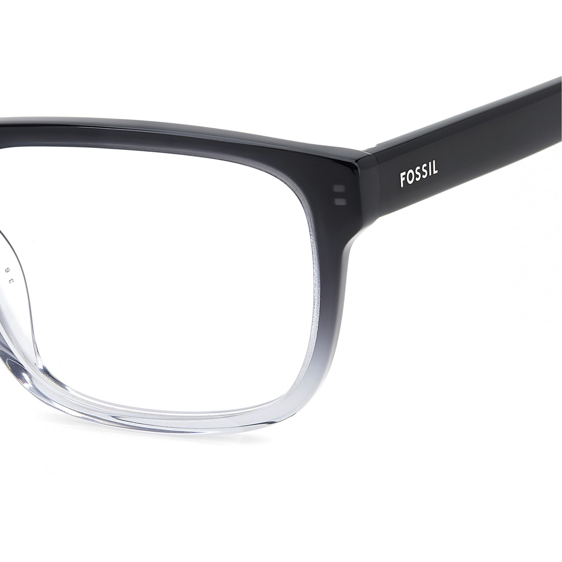 Fossil FOS 7185