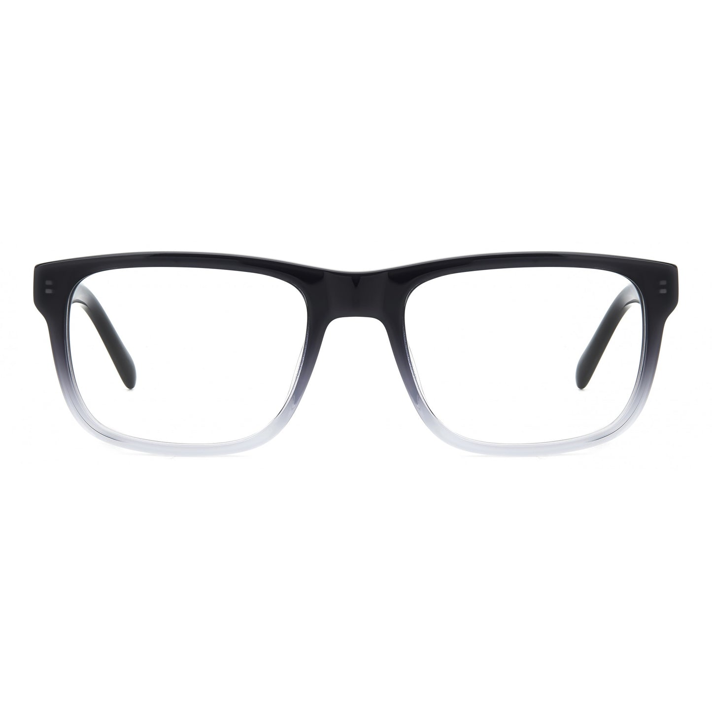 Fossil FOS 7185
