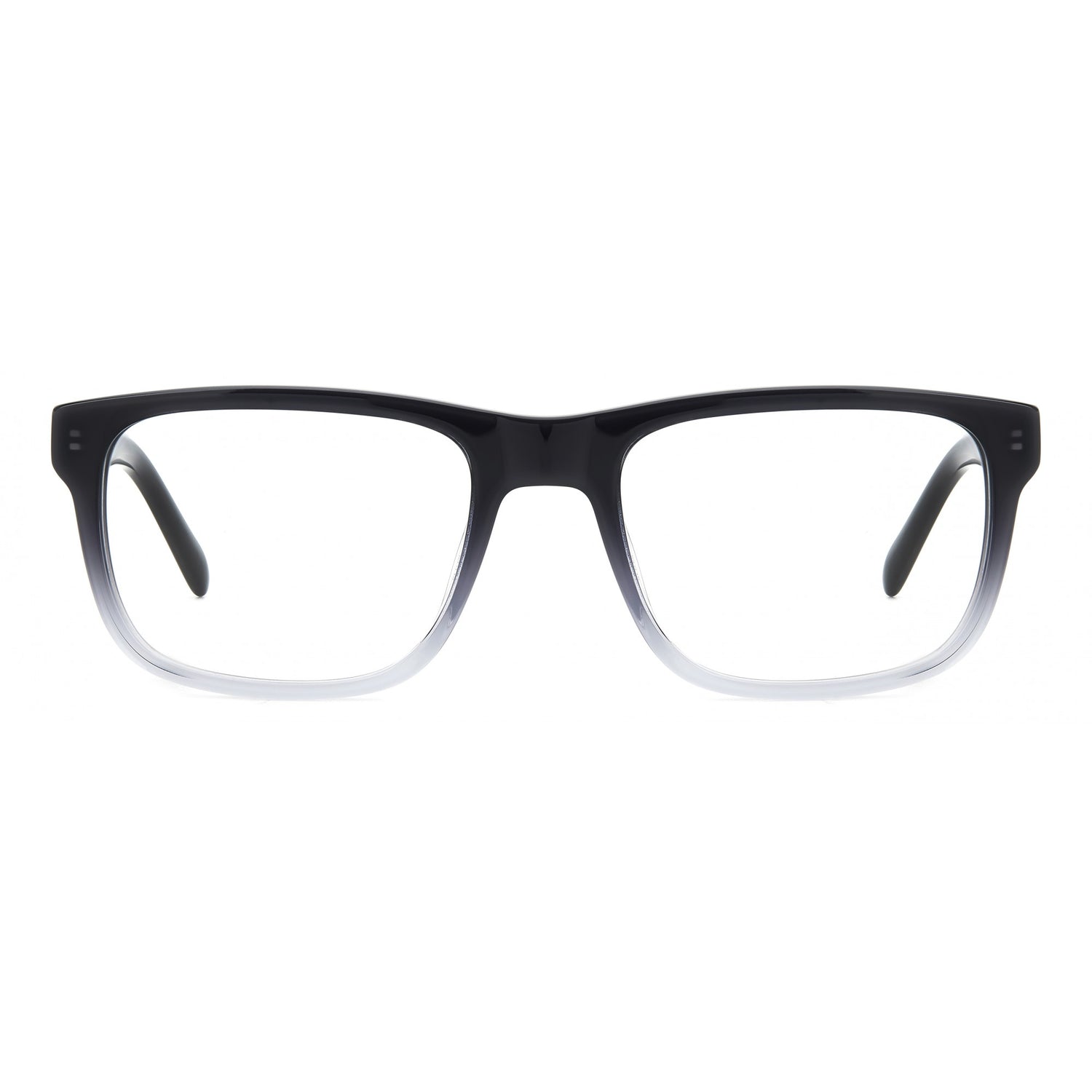 Fossil FOS 7185