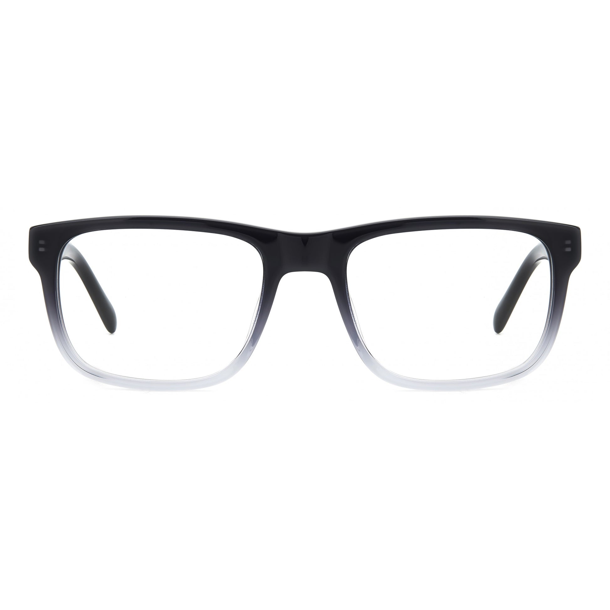 Fossil FOS 7185