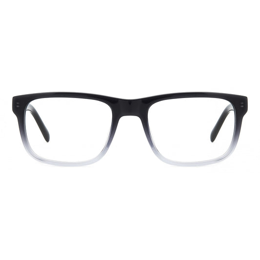 Fossil FOS 7185