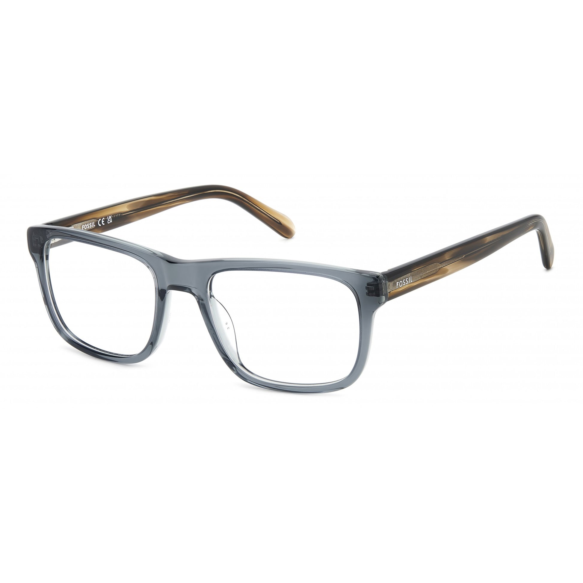 Fossil FOS 7185