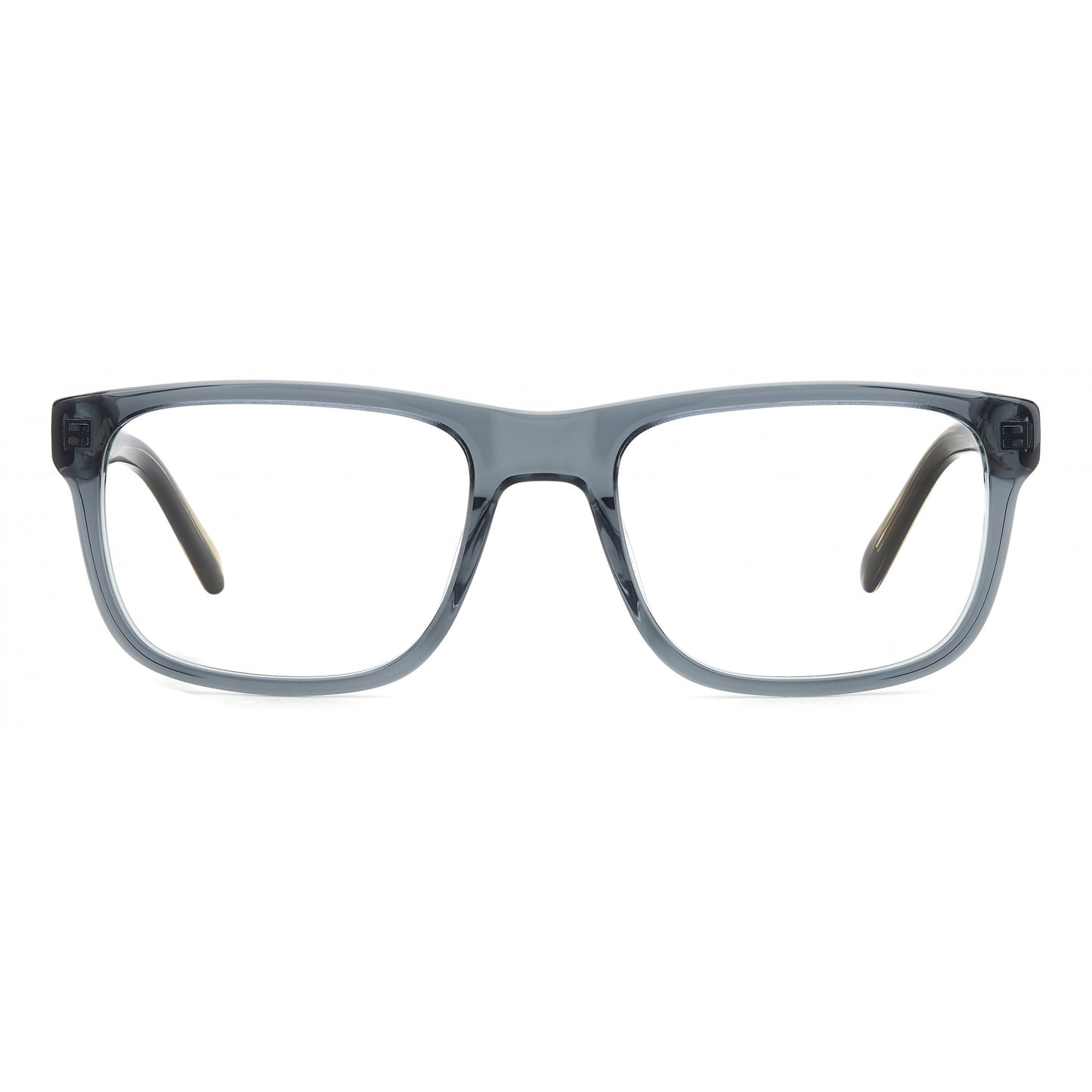 Fossil FOS 7185
