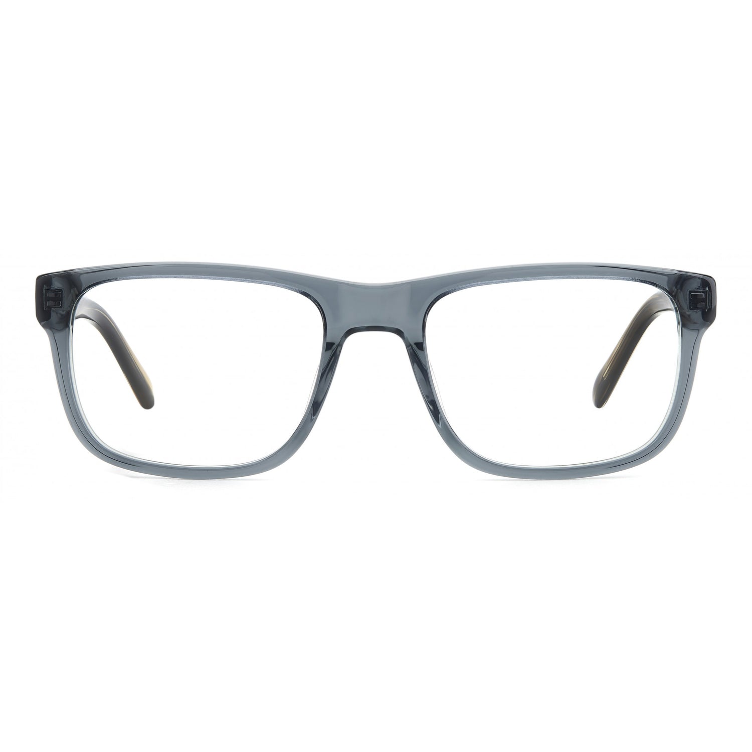 Fossil FOS 7185