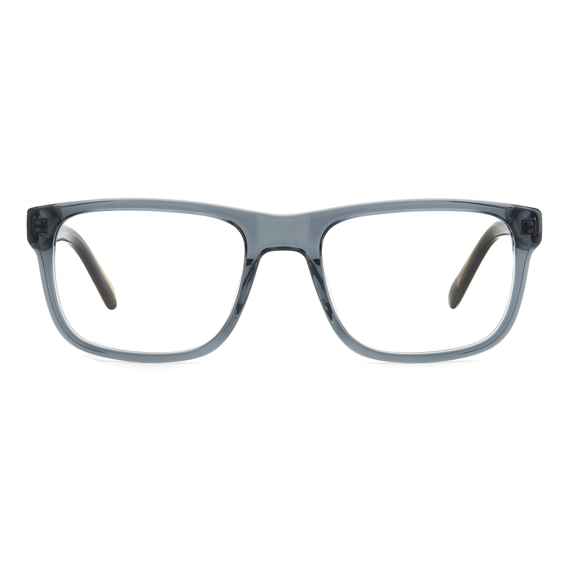 Fossil FOS 7185
