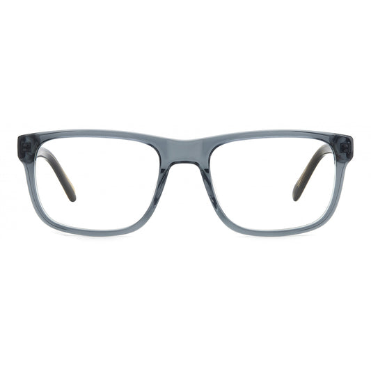 Fossil FOS 7185