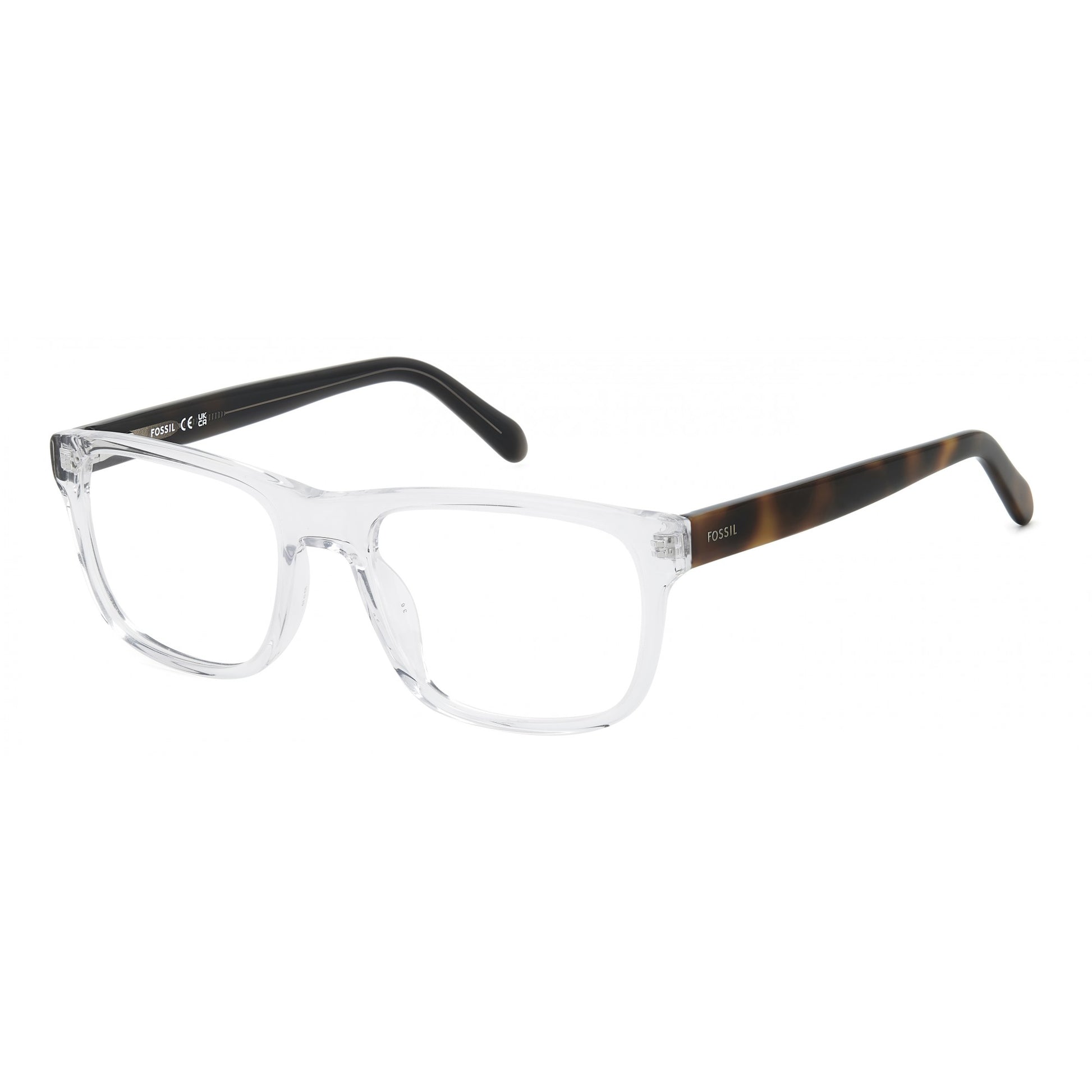 Fossil FOS 7185