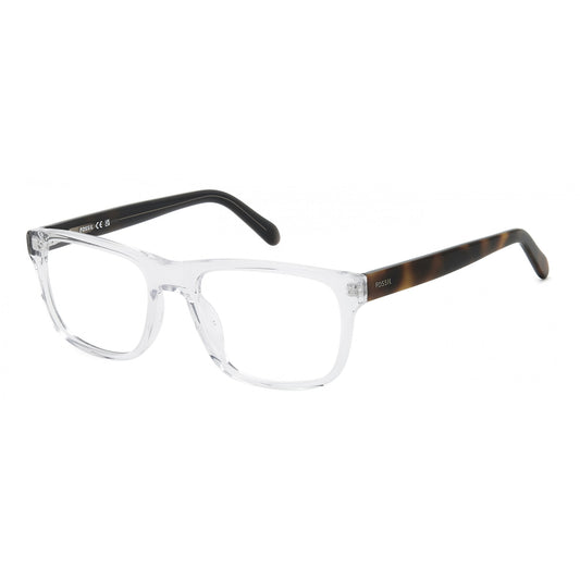 Fossil FOS 7185
