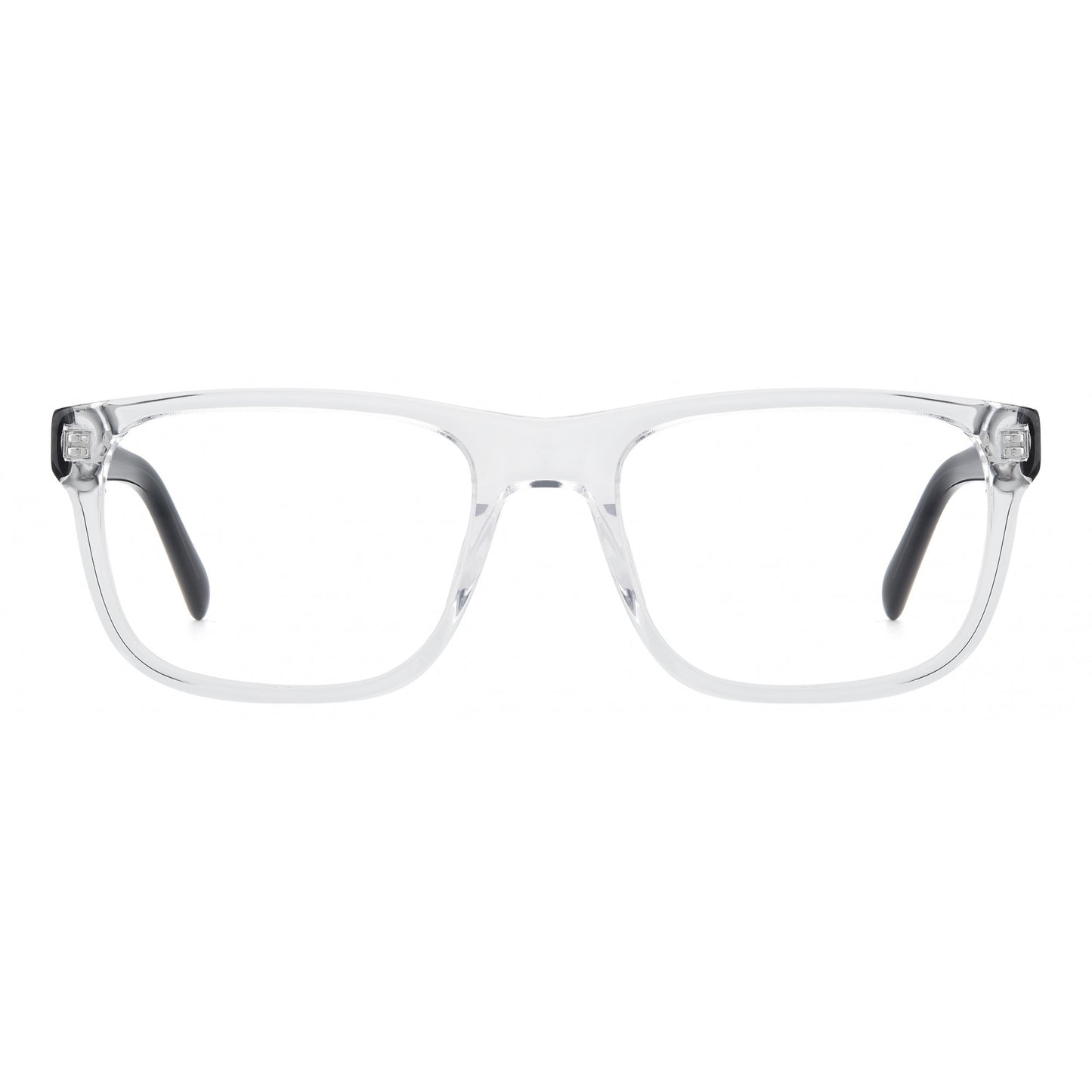 Fossil FOS 7185