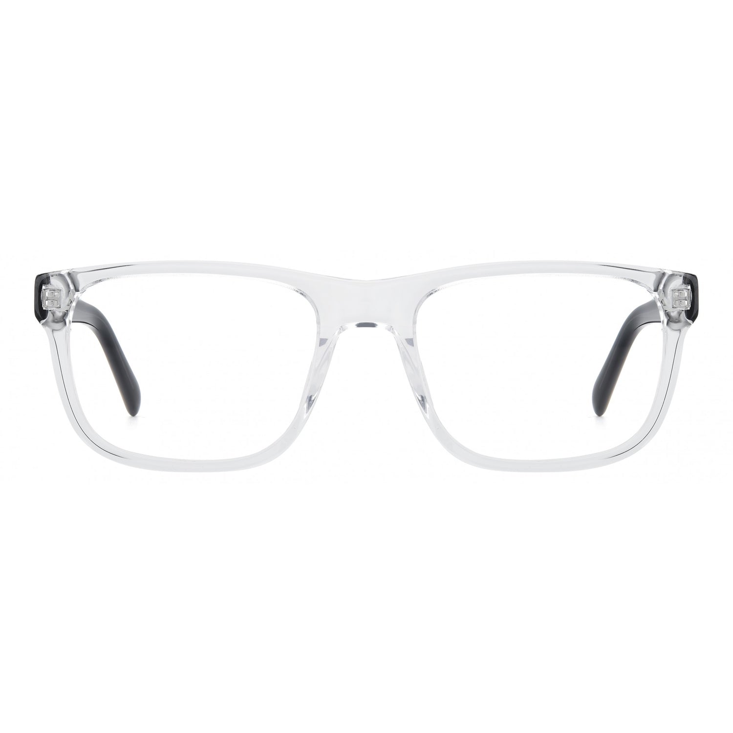 Fossil FOS 7185