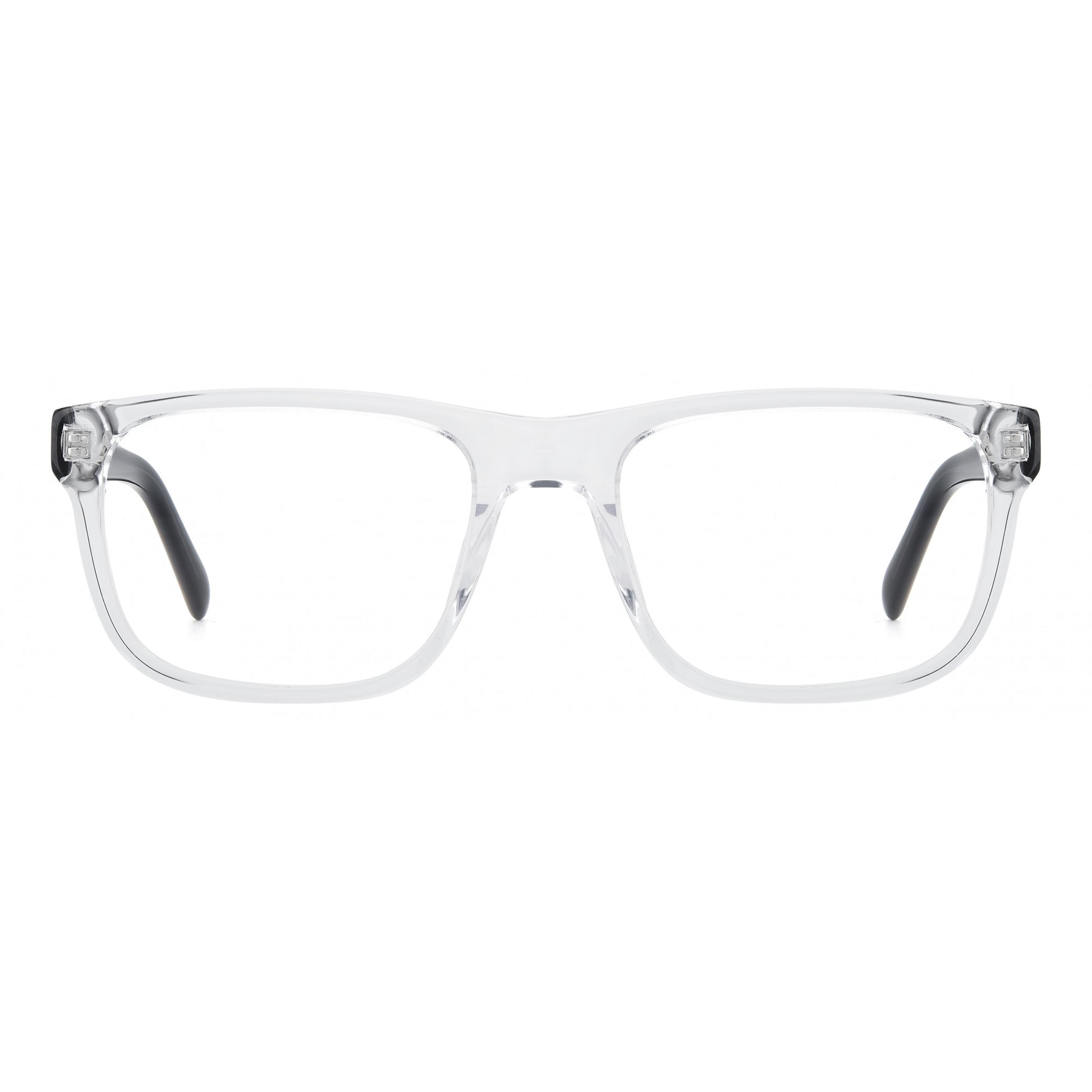Fossil FOS 7185