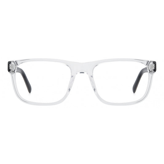 Fossil FOS 7185