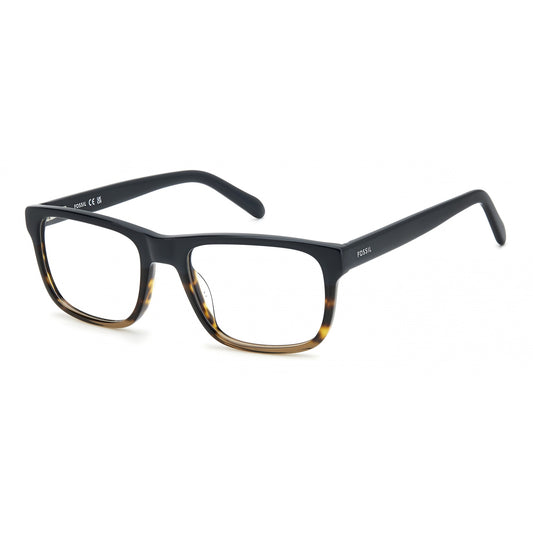 Fossil FOS 7185