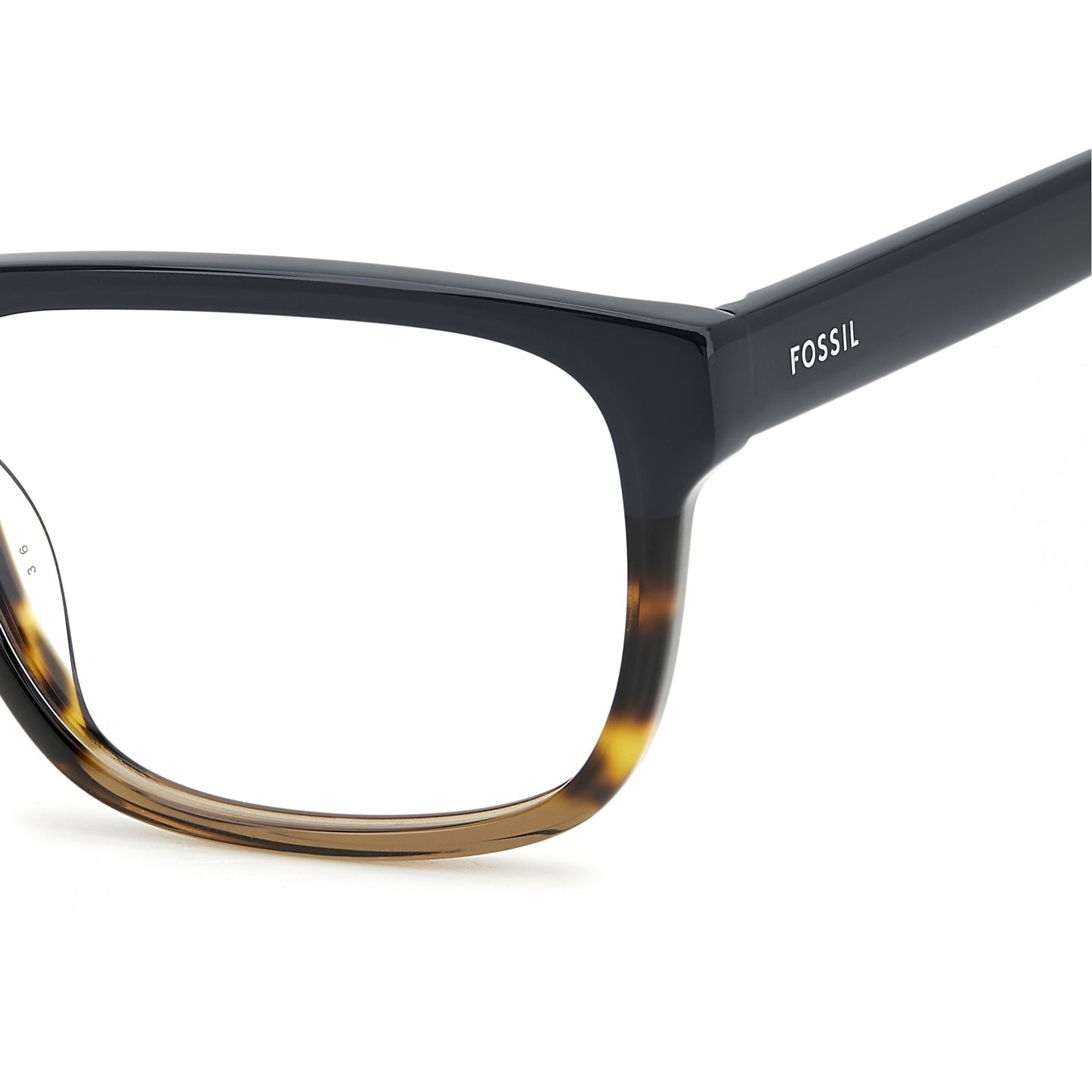 Fossil FOS 7185
