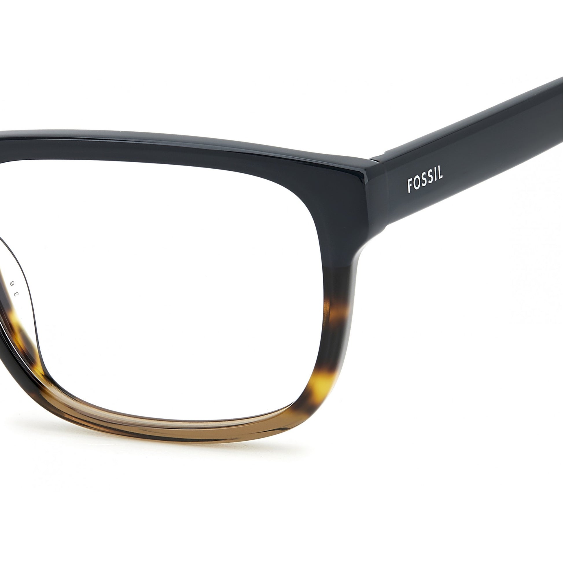 Fossil FOS 7185