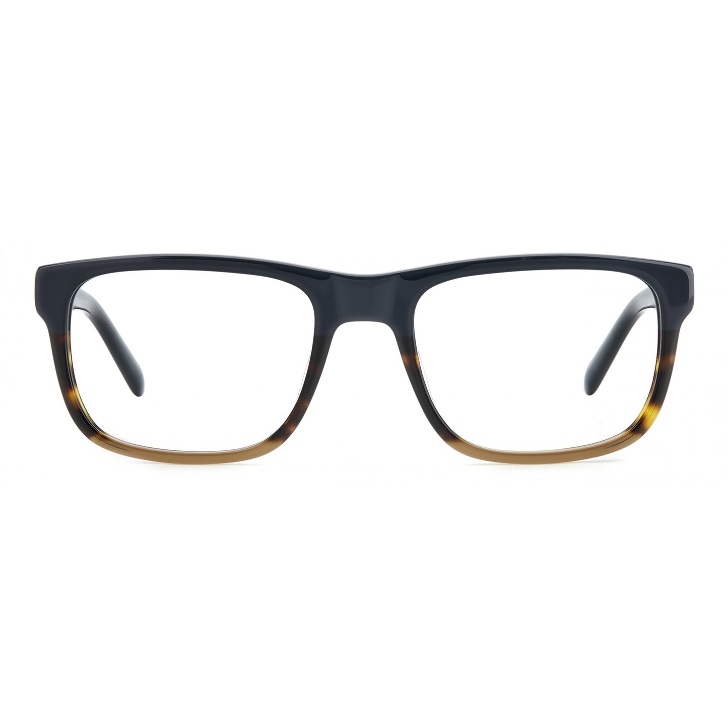 Fossil FOS 7185