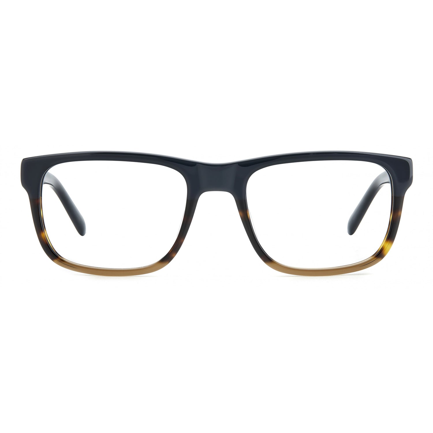 Fossil FOS 7185