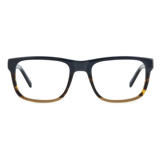 Fossil FOS 7185