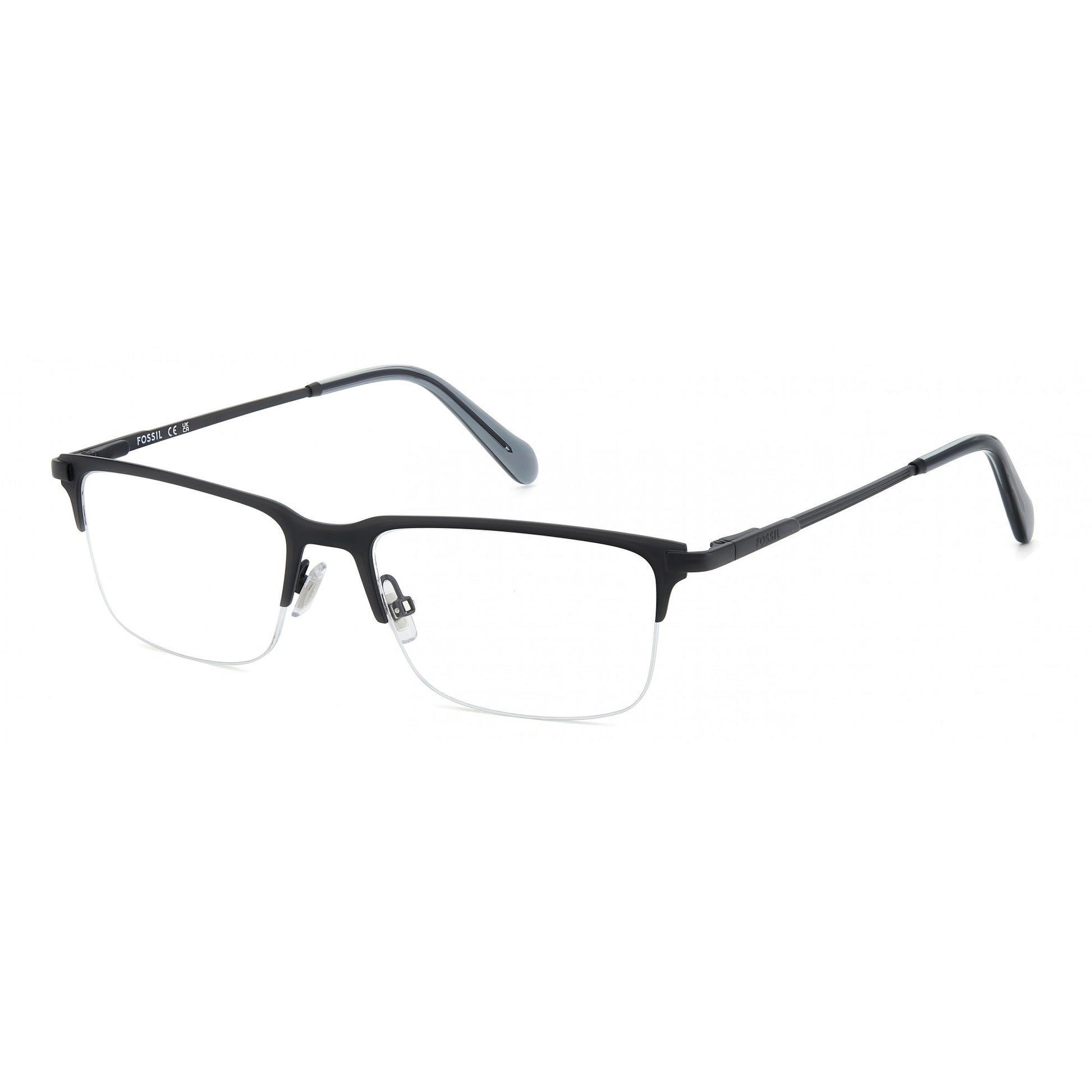 Fossil FOS 7186/G