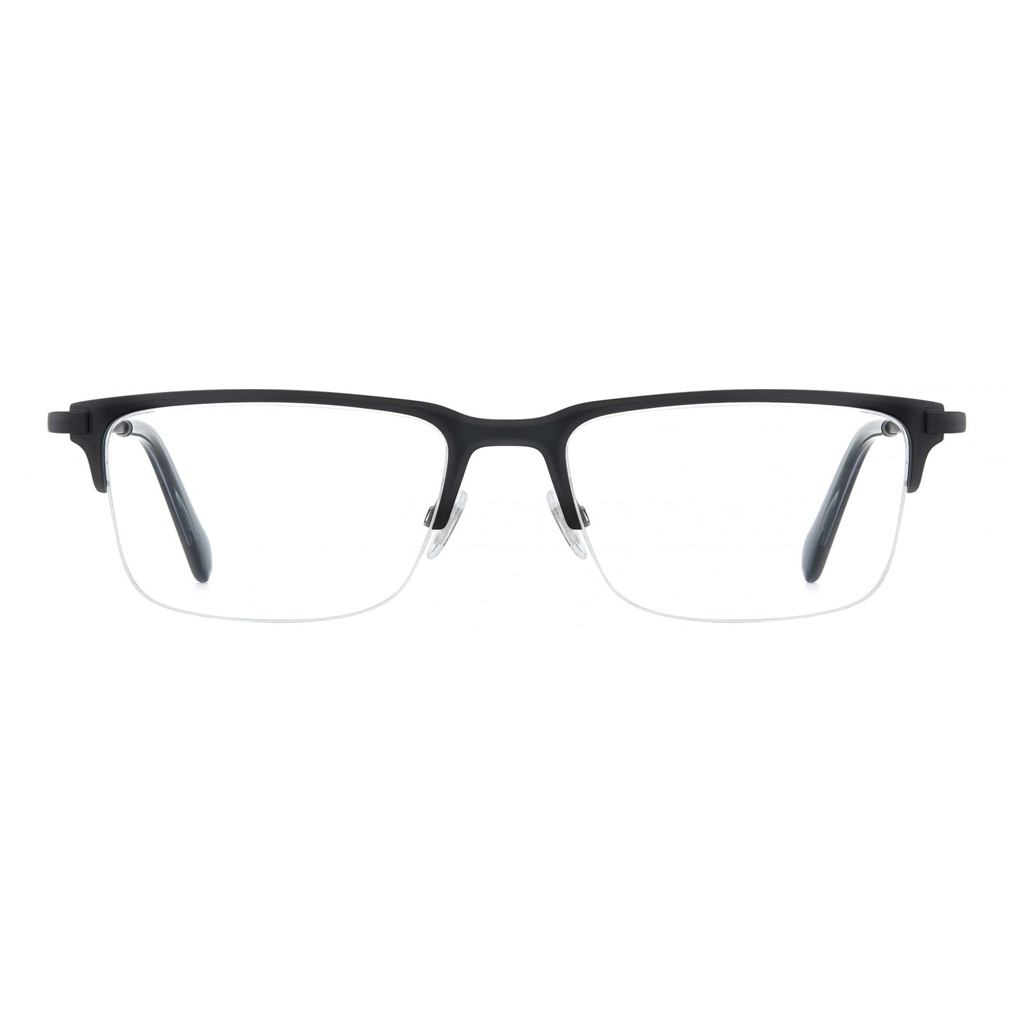 Fossil FOS 7186/G