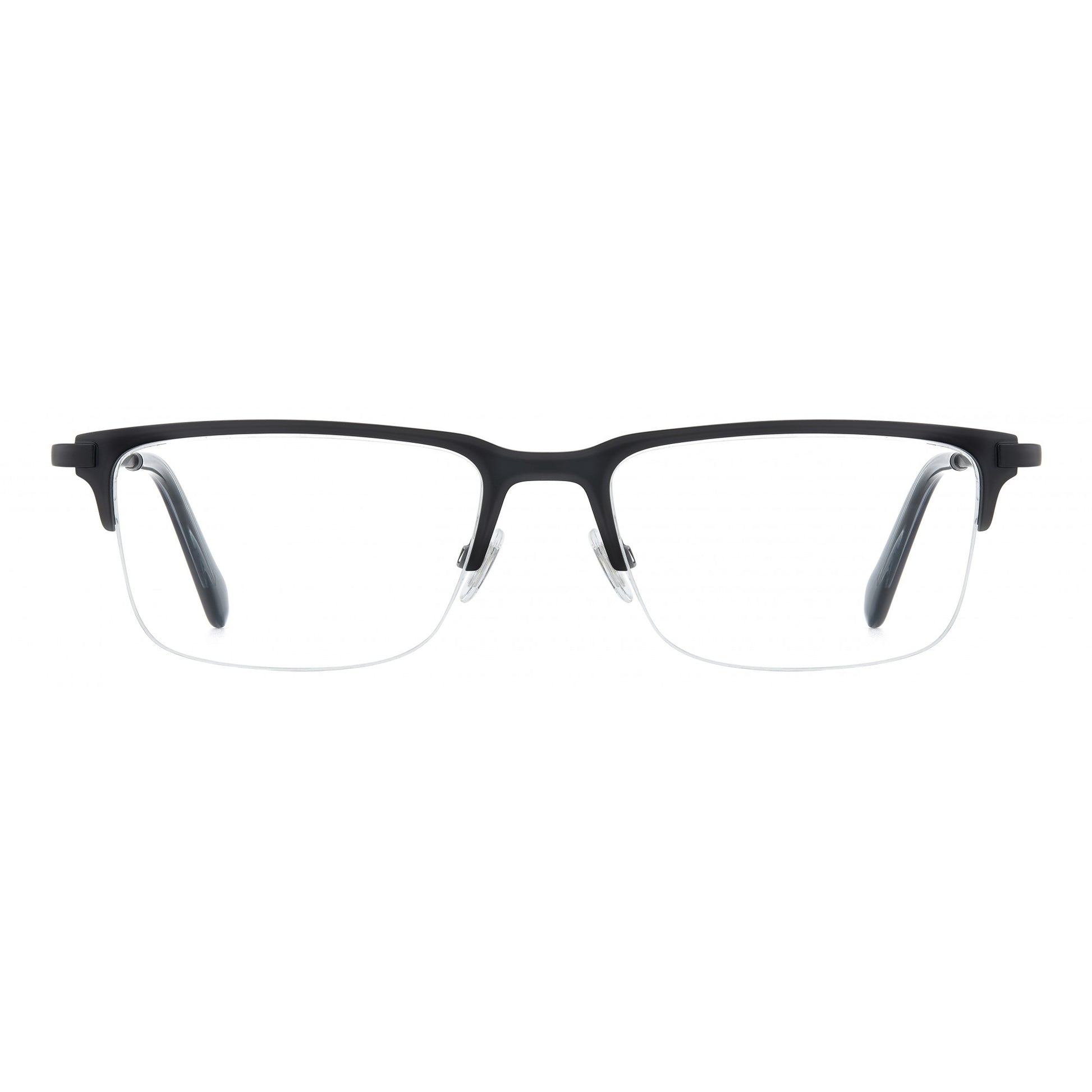 Fossil FOS 7186/G