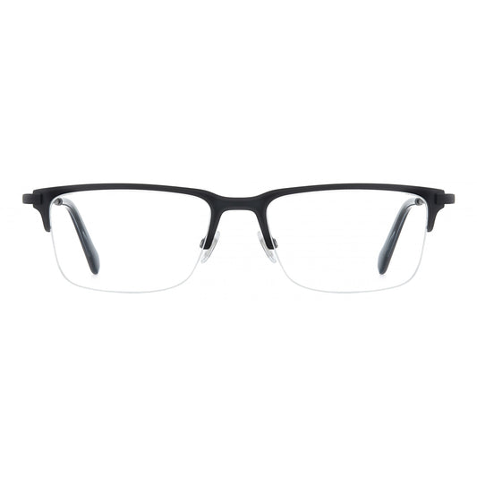 Fossil FOS 7186/G