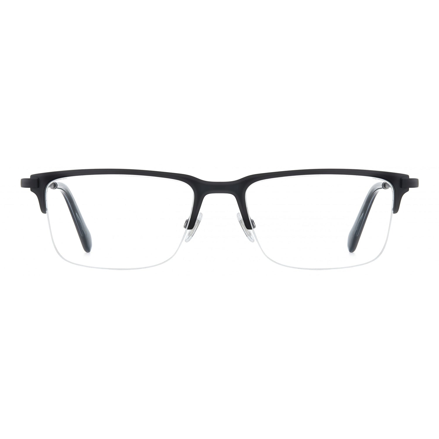Fossil FOS 7186/G