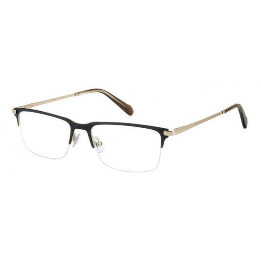 Fossil FOS 7186/G