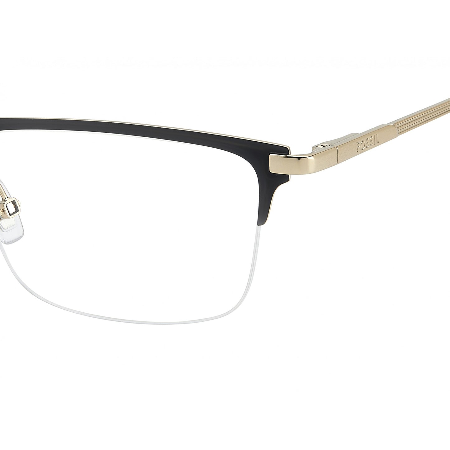 Fossil FOS 7186/G