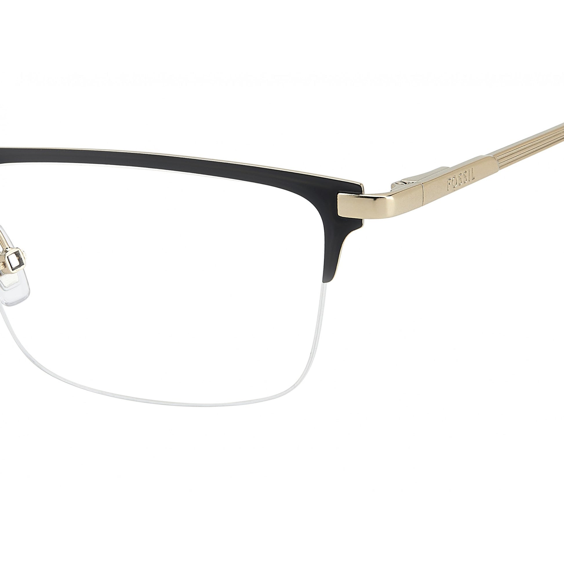 Fossil FOS 7186/G