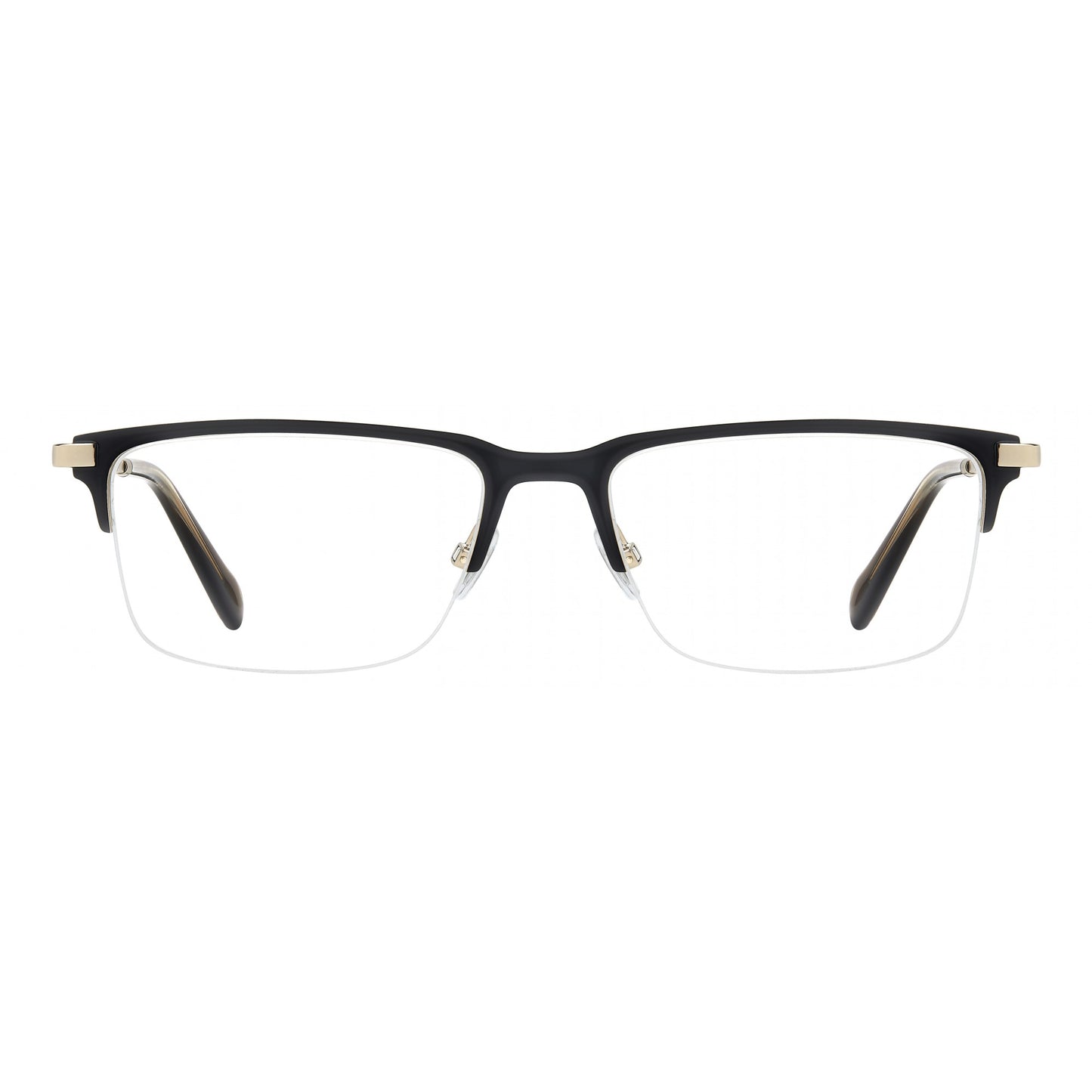 Fossil FOS 7186/G