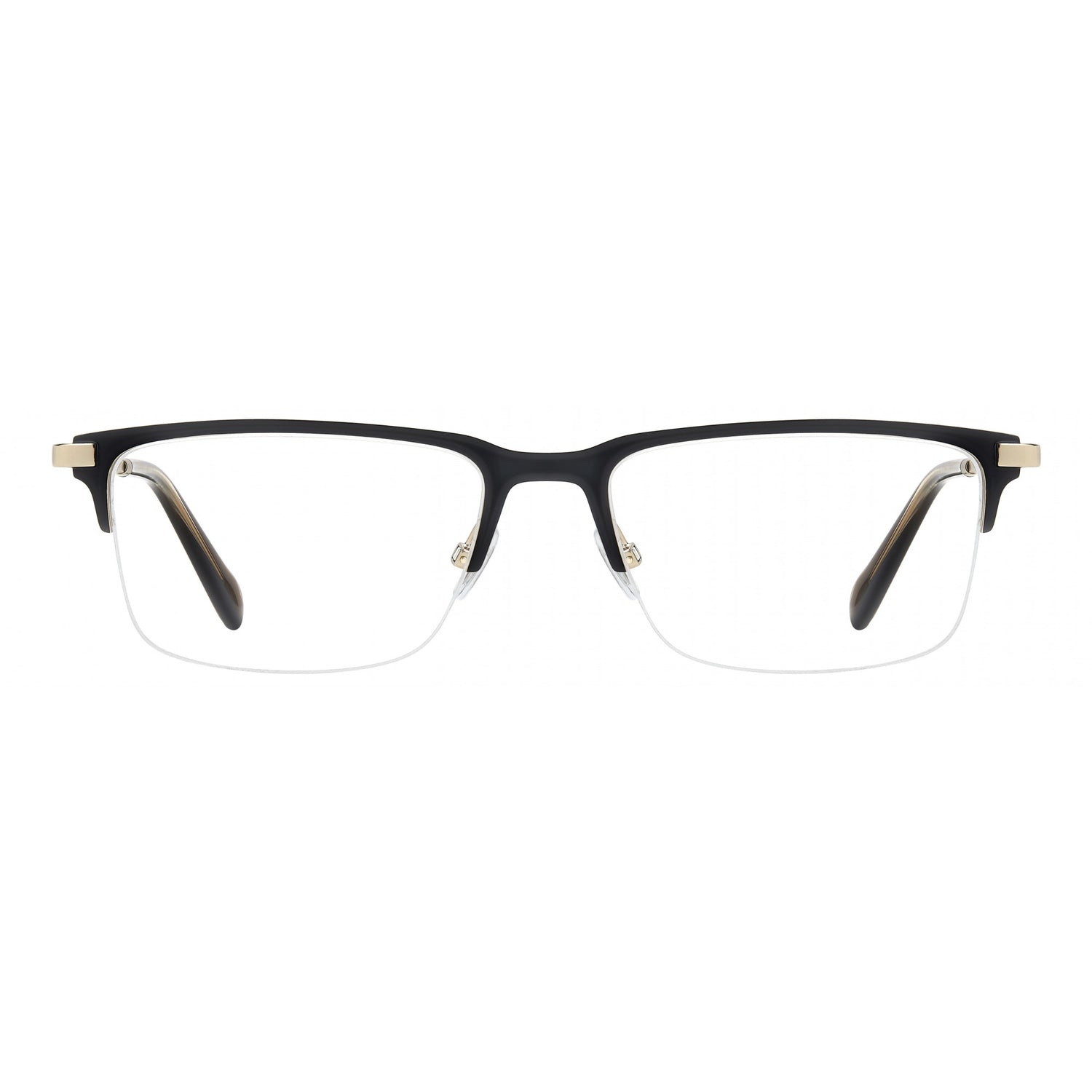 Fossil FOS 7186/G