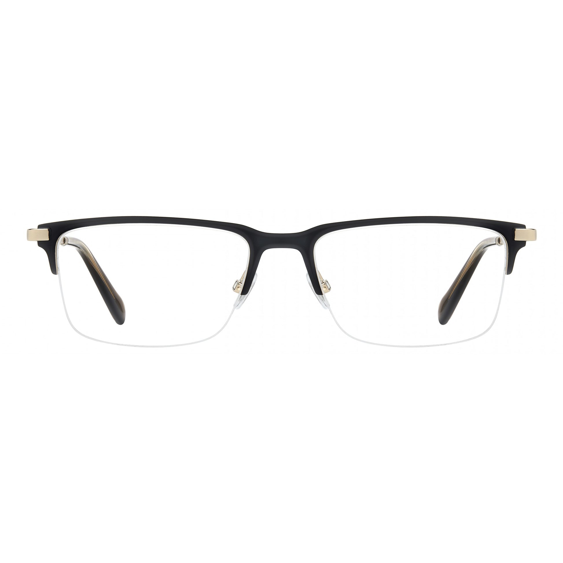 Fossil FOS 7186/G