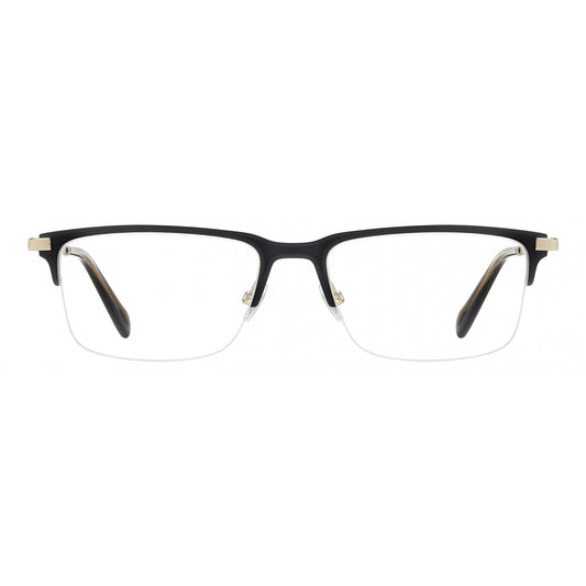 Fossil FOS 7186/G