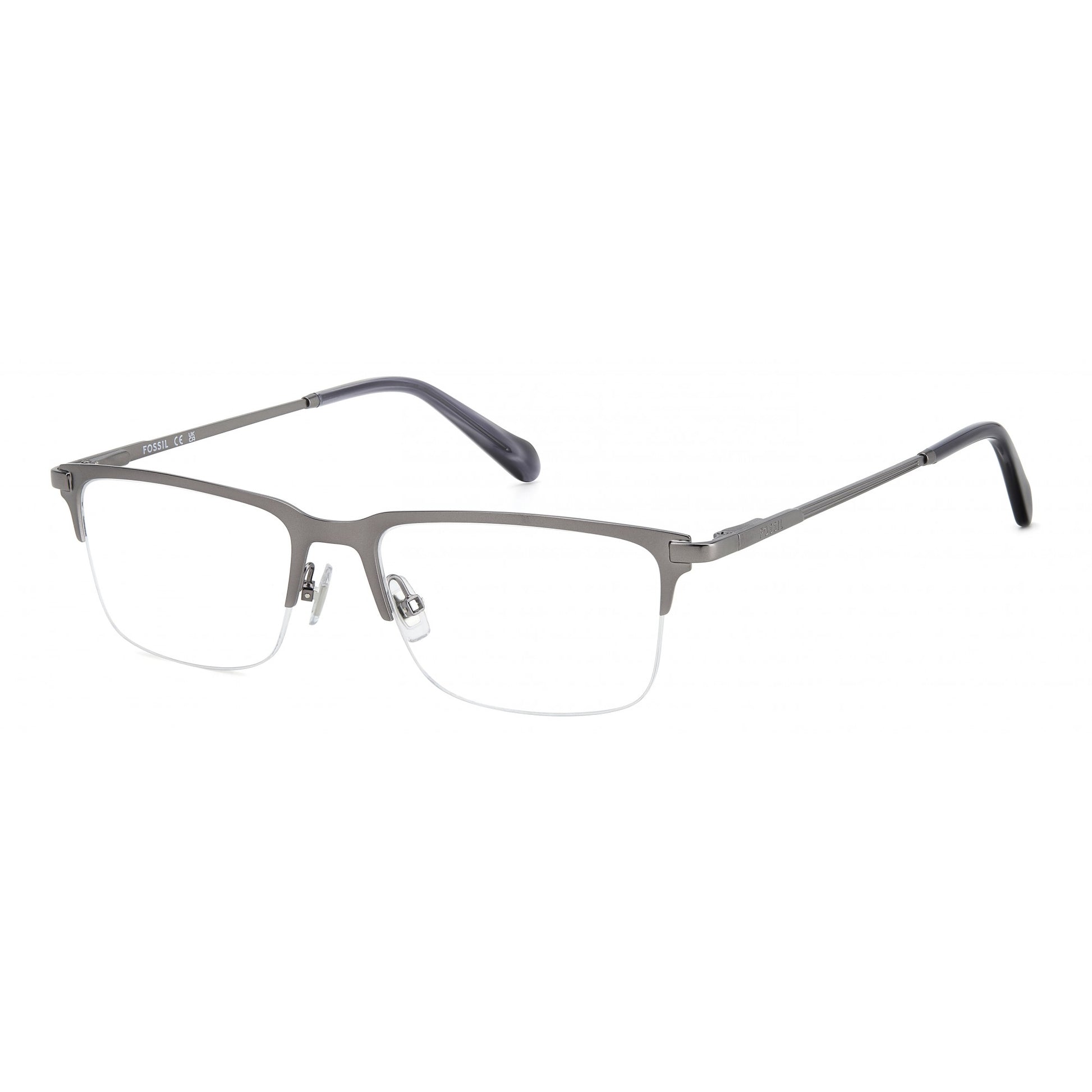 Fossil FOS 7186/G