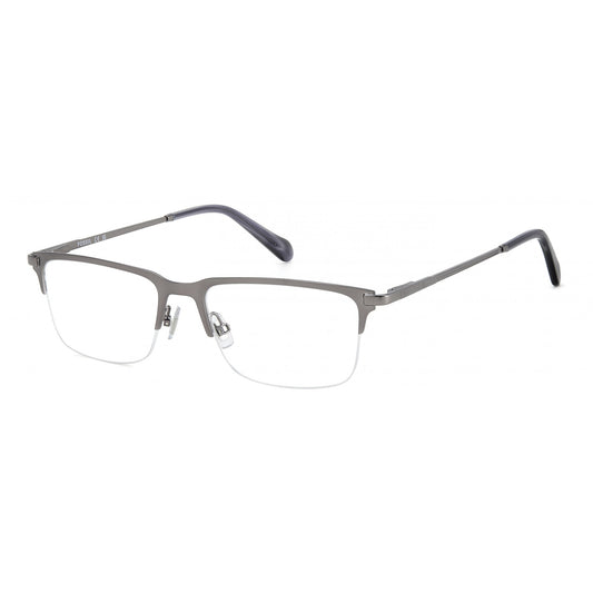 Fossil FOS 7186/G