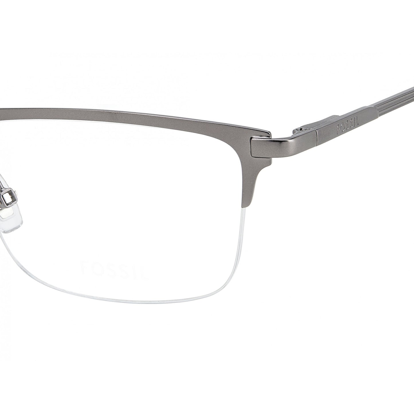 Fossil FOS 7186/G