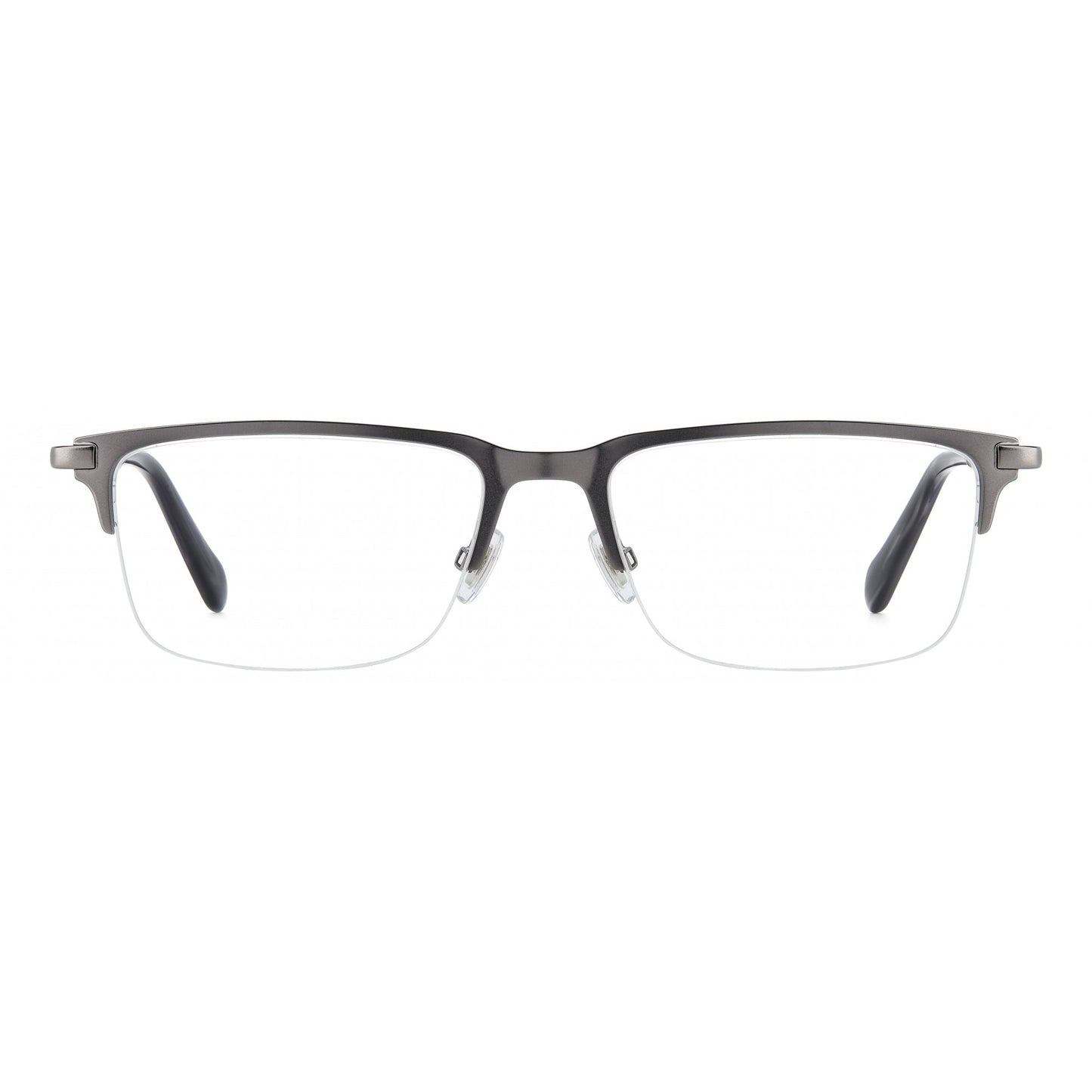 Fossil FOS 7186/G