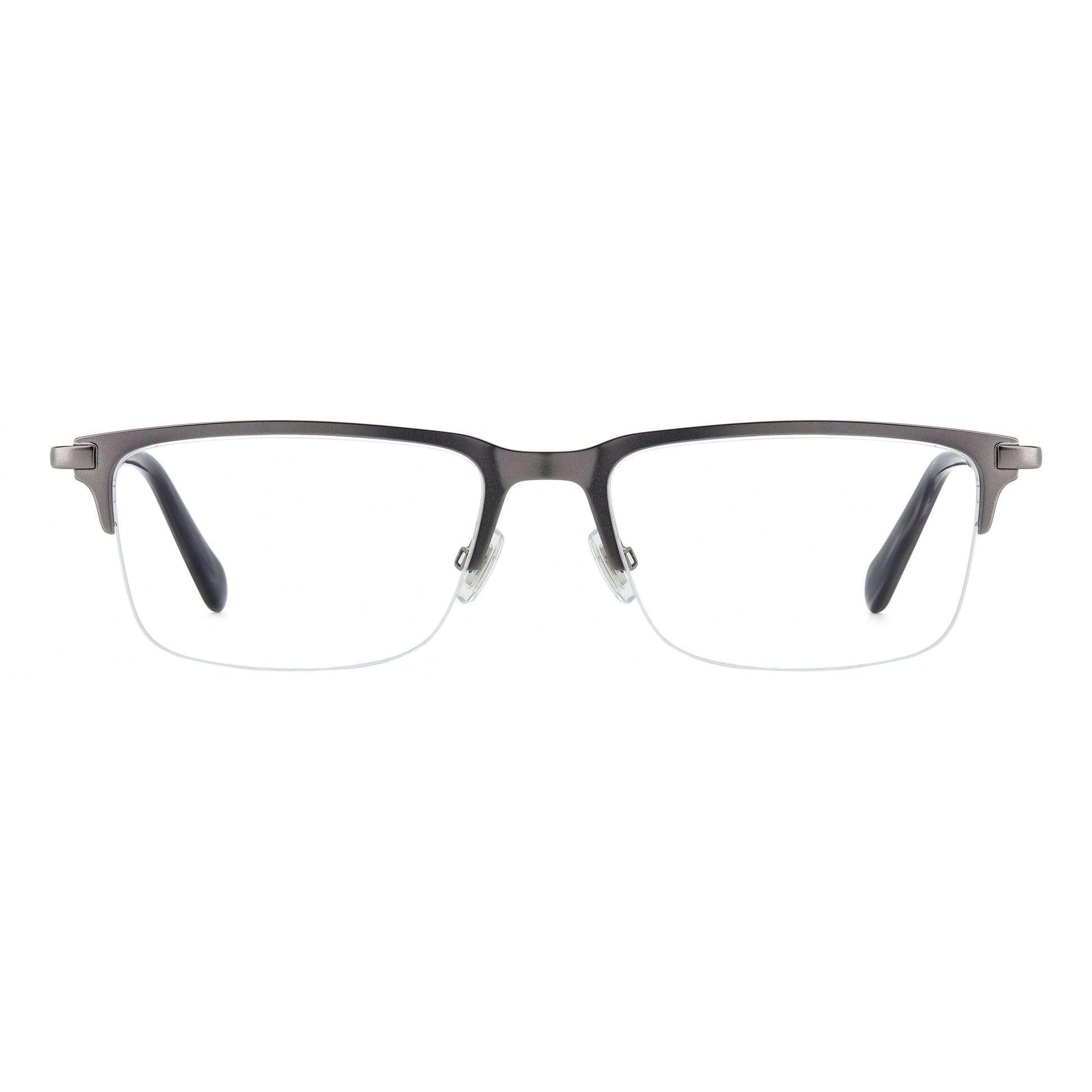 Fossil FOS 7186/G