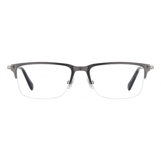 Fossil FOS 7186/G