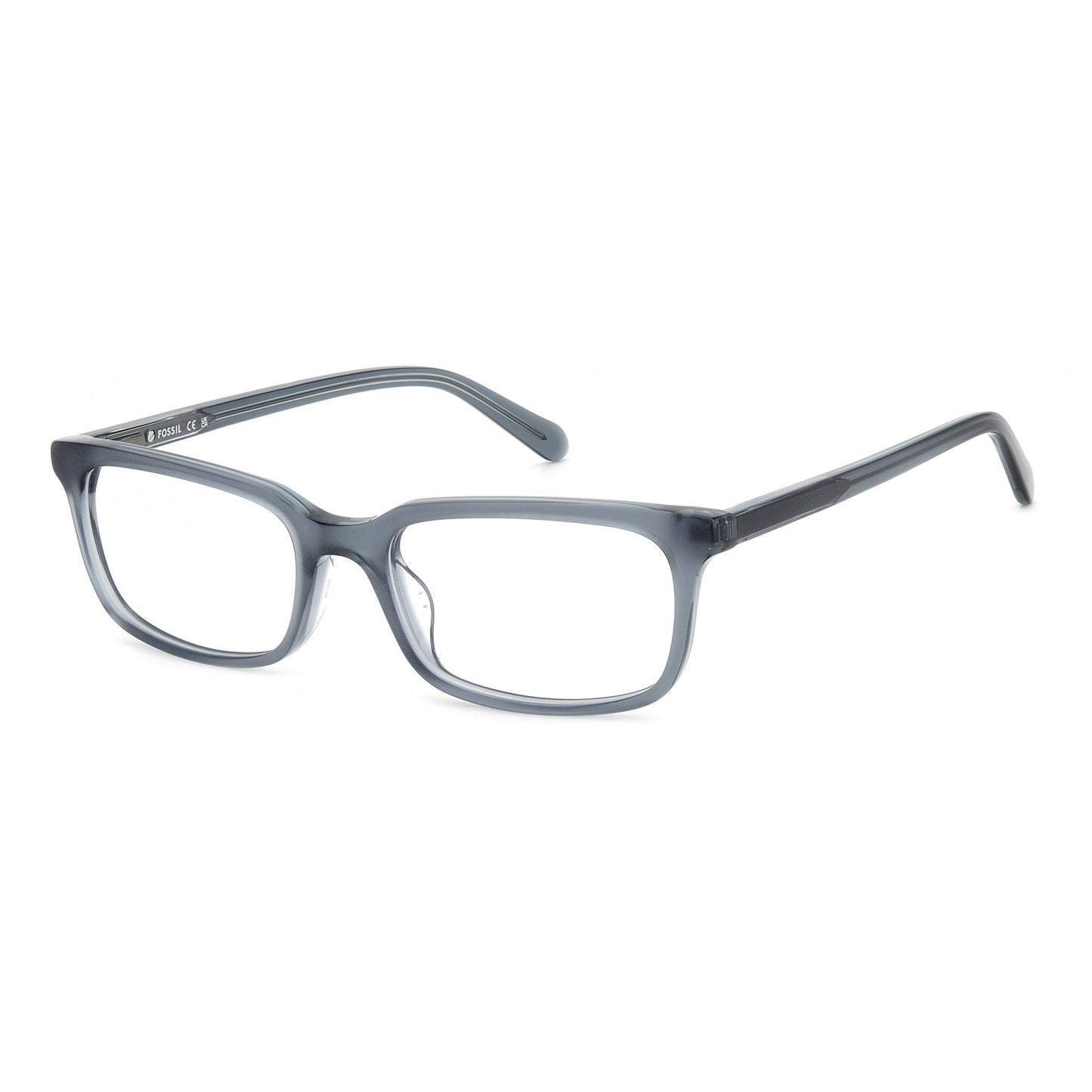 Fossil FOS 7187