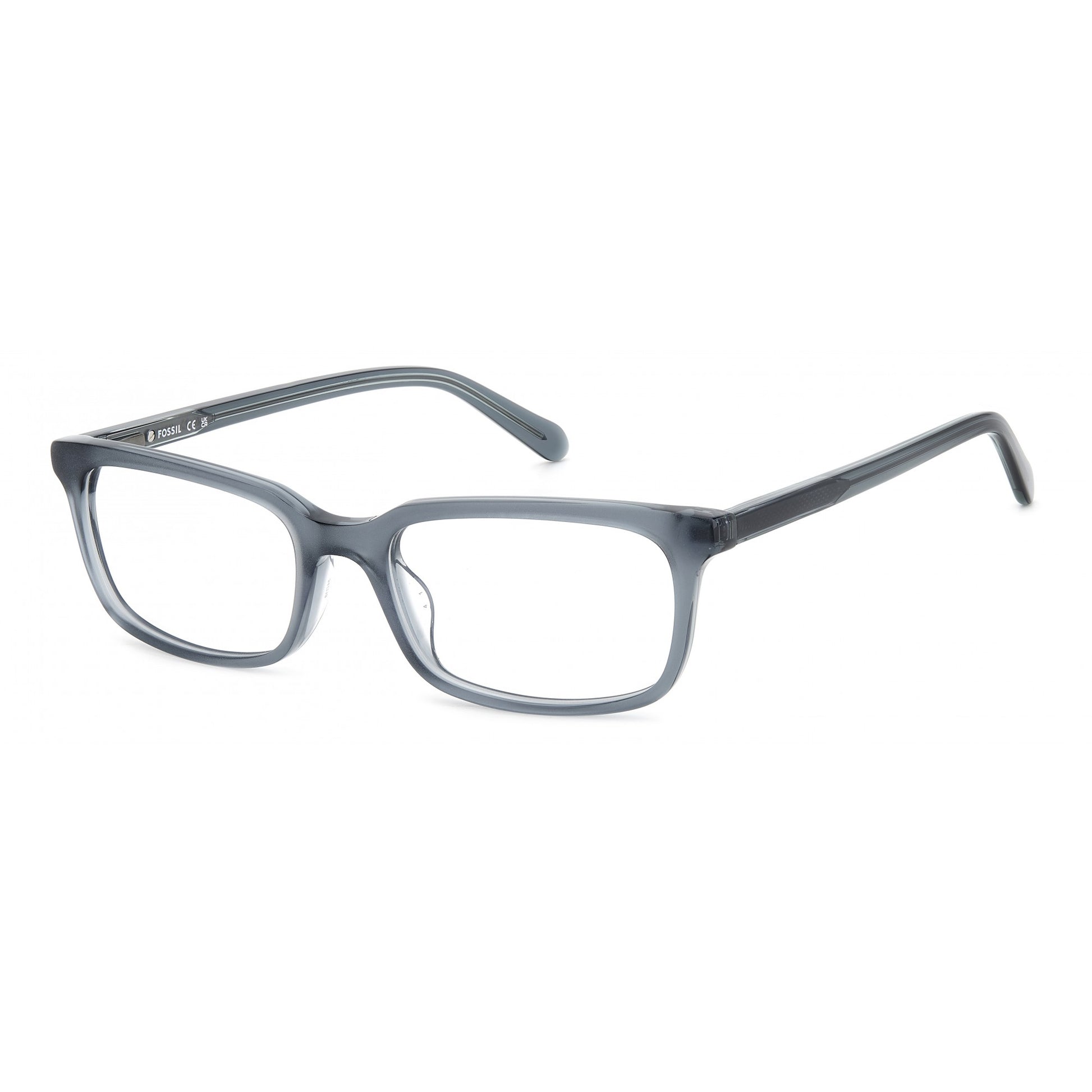 Fossil FOS 7187