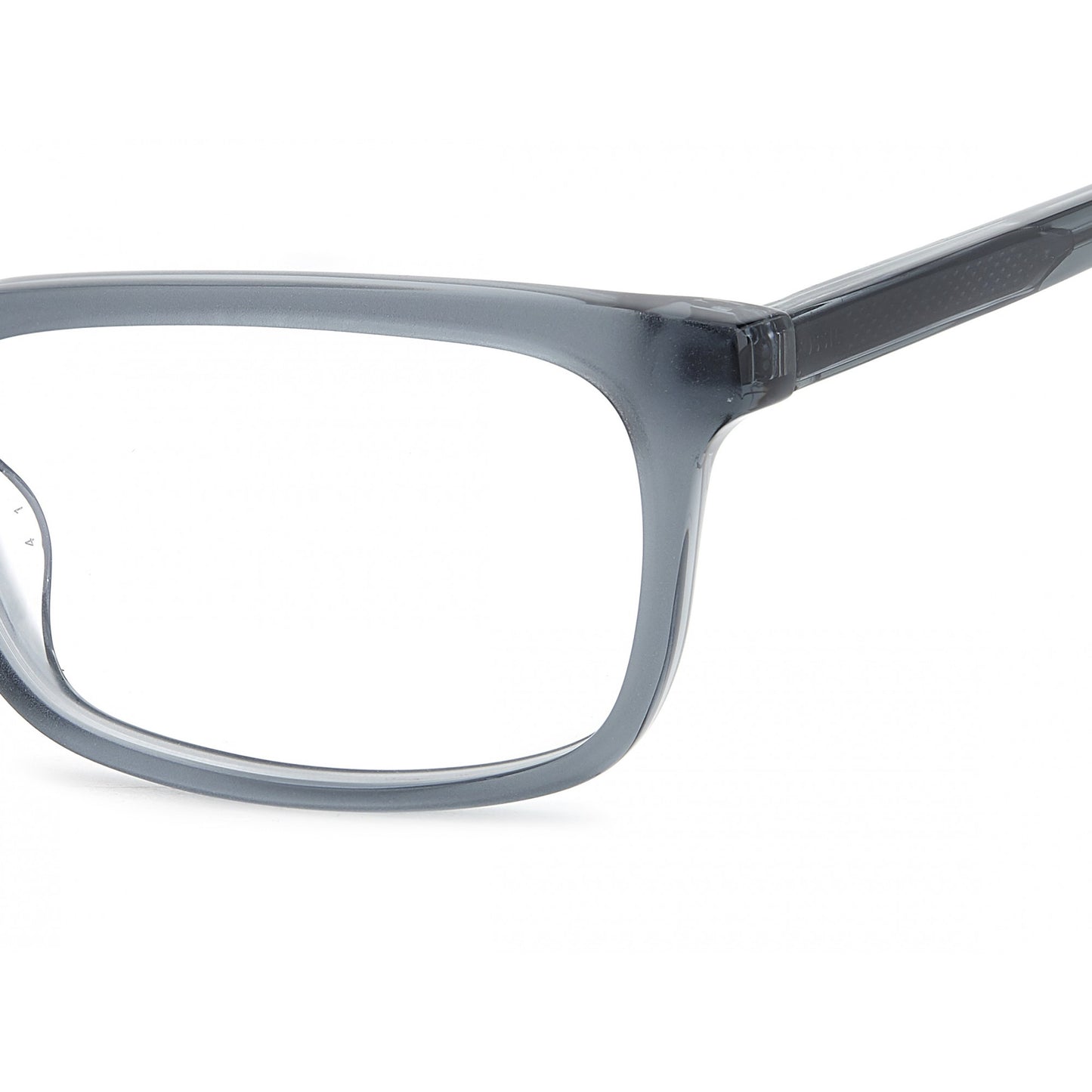 Fossil FOS 7187