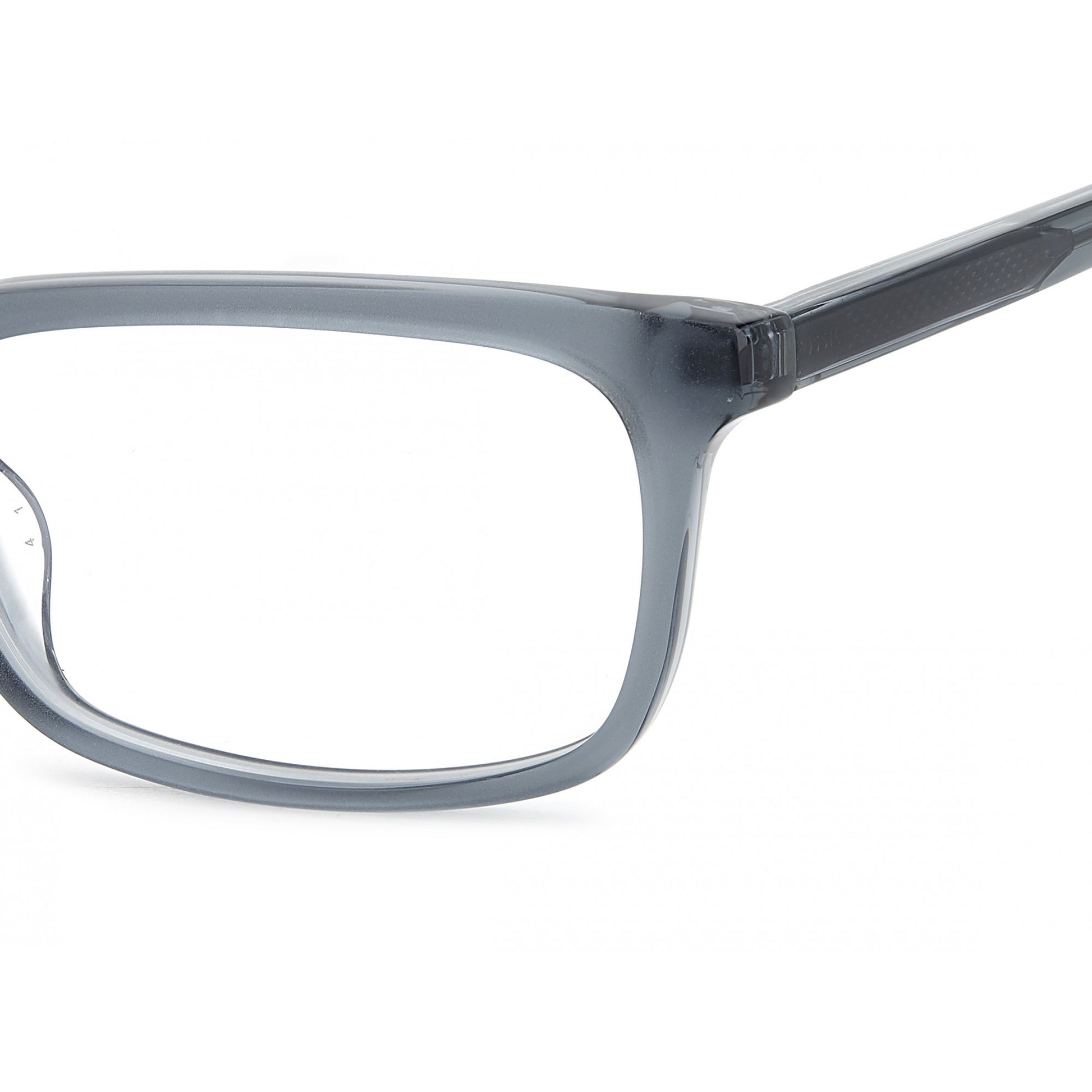 Fossil FOS 7187