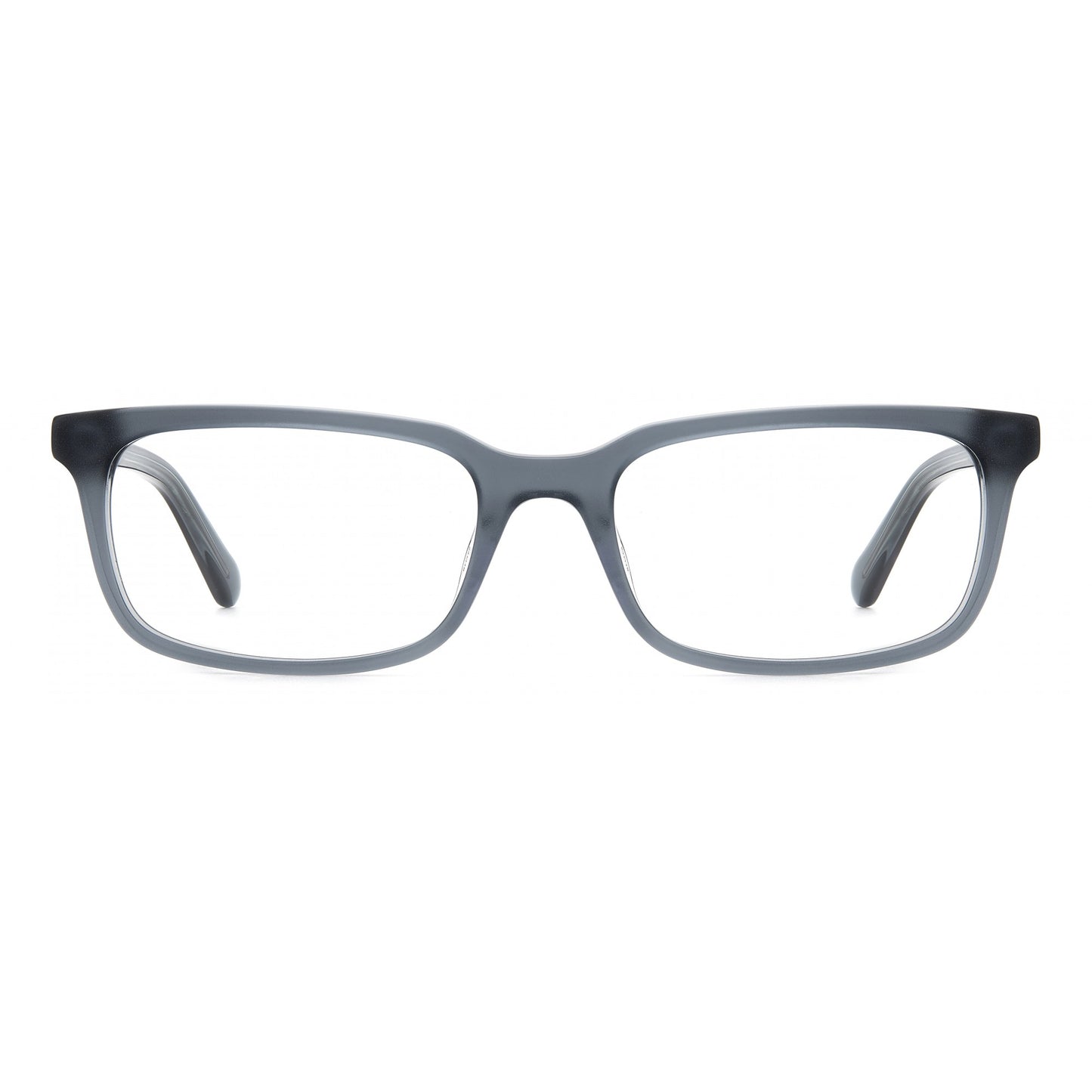 Fossil FOS 7187